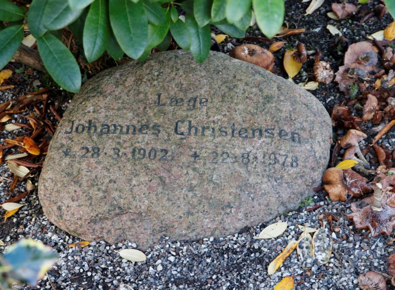 Johannes Christensen   .JPG